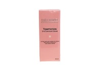 Theo Marvee TEMPTATION Eye Contour Cream Očný krém 30 ml