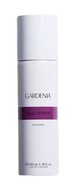 a443 DÁMSKY PARFÉM ZARA GARDENIA 100ml Ženský