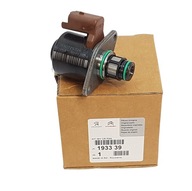 SOLENOIDOVÝ VENTIL ČERPADLA CITROEN PEUGEOT 2.0 HDI DELPHI