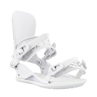 Viazanie UNION Legacy White 2023 R.M