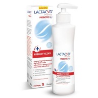 Lactacyd Pharma Prebiotická tekutina na intímnu hygienu