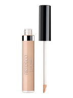 Artdeco Long Wear Concealer Concealer s aplikátorom na tvár 14 Soft Ivory