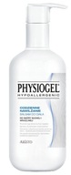 Physiogel hypoalergénny hydratačný balzam 400 ml