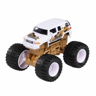 Mažoretka Monster Toyota FJ Cruiser 2054033