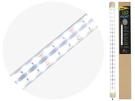 DIVERSA LED žiarivka Expert biela 5W (25cm)