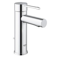 Grohe Essence umývadlová batéria 32898001