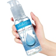 INTIMATE GEL sex lubrikant na vodnej báze 100ml