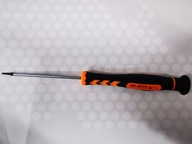 Pentanoble 1,2 mm skrutkovač pre MacBook