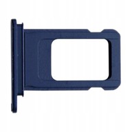 ZÁSOBNÍK NA SIM KARTU iPhone 12 Pro Drawer Navy