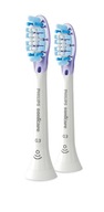 Sonicare Gum Care G3 White hroty HX9052/17 2 ks