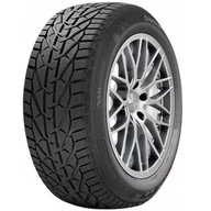 1 ks KORMORAN 215/50R17 Snow 95V XL Nov