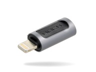 Adaptér/adaptér Rock Lightning na USB-C