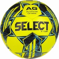 Futbal pre dospelých SELECT X-Turf FIFA Basic - 5