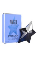 Mugler Angel Elixir Edp 25ml