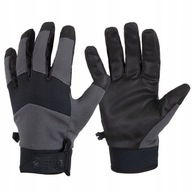 Rukavice Helikon Impact Duty Winter Mk2 Grey XL