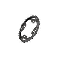 Reťaz pre kľuky Shimano Alivio FC-M4000 40T