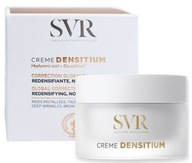 SVR Densitium Correction Globale krém 50 ml