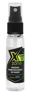 Xzone Turbo Shine helma lesk hmla 30 ml