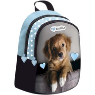 MALÝ BATOH THE SWEET PETS DOG BENIAMIN 111266, B