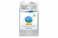 Hydroidea EcoGerm Winter baktérie do jazierok 100g