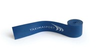 FLOSS BAND YAKIMA GUMA FITNESS 100288