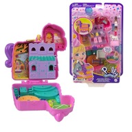 Mattel Polly Pocket Piñata party FRY35 HKV32