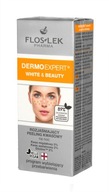 Floslek Pharma Dermo Expert White & Beauty Pee