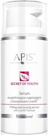 APIS SECRET OF YOUTH Vyplňujúce a sťahujúce sérum