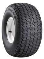 MARASTAR ALL TURF 13x5,00-6 4PR ŽACÍ TRAKTOR