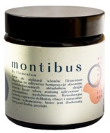 BY ELEMENTUM MONTIBUS krém na vlasy 60 ml