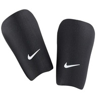 Nike J CE SP2162 010 detské futbalové chrániče holení