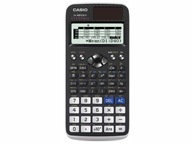 CASIO FX-991CEX CLASSWIZ VEDECKÁ KALKULAČKA 3 ROKY