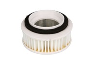 Vzduchový filter HIFLO HFA4607