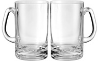 MNÍCHOV GLASS BRUNNER MNÍCHOV 550 ml 2 ks