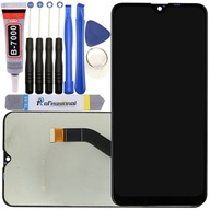 OBRAZOVKA LCD DISPLEJA SAMSUNG A10S 2019 A107 A107F