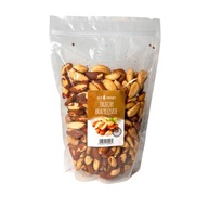 Para orechy 1kg celé Ecotrendy