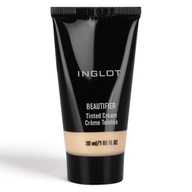 Farbiaci krém Beautifier 103 INGLOT