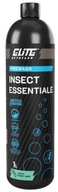 Insect Essentiale 1L koncentrát na odstraňovanie hmyzu