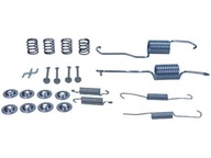 SADA NA MONTÁŽ ČEĽUSTIEK RÝCHLOBRZDOVÝCH BRZD 105-0886