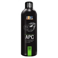 ADBL APC 0,5 l (VŠEÚČELOVÝ ČISTIČ)