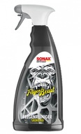 SONAX RIMS BEAST RIMS ČISTIACA TEKUTINA, PRÍPRAVA 1L