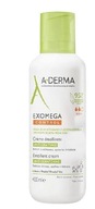 A-Derma Exomega Control Krem emolient 400ml