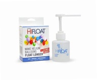 Hi-Float 150ml + pumpa