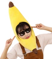 Banana Costume Banana Costume Disguise