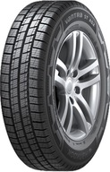 1x Hankook Vantra ST AS2 RA30 195/70 R15 104/102R