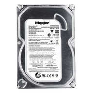 MAXTOR 250 GB 7,2 k 16 MB SATA II 3,5 \ '\' STM3250318AS