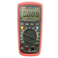 Univerzálny meter UNI-T UT139B