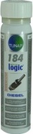 TUNAP 184 MICROLOGIC DIESEL DPF 100ML