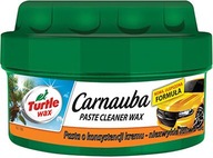 KOLYNÁČKOVÝ VOSK ČISTIACI VOSK CARNAUBA PASTE