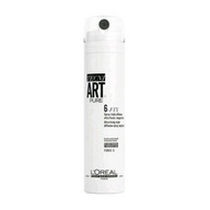 L'Oreal Tecni Art Force 6 lak na vlasy 250ml